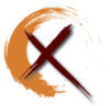 Lifetime Expeditions
